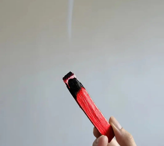 Dragon Blood Sticks
