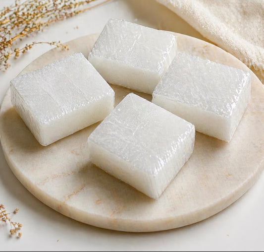 Camphor