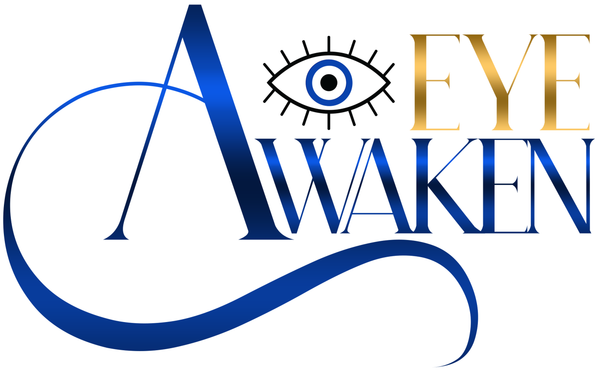 Eyeawaken